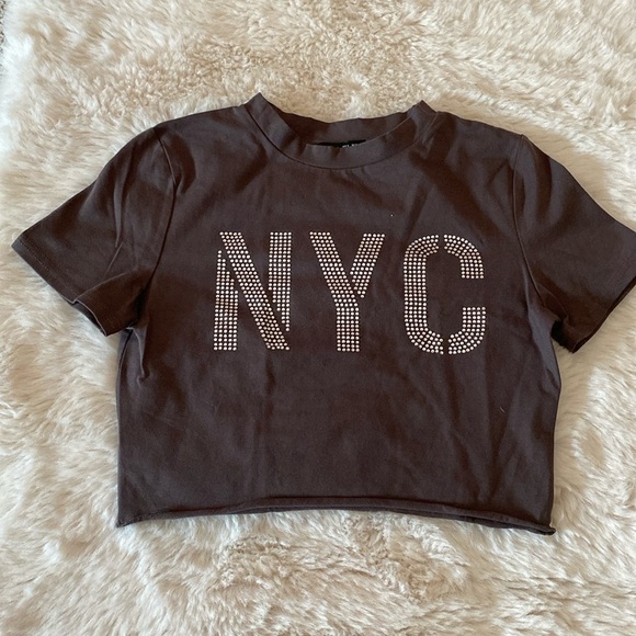 SHEIN tank top size S - Picture 4 of 6